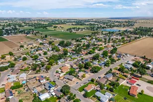 1256 20 1/2 Ln, Pueblo, CO 81006 - Photo 43