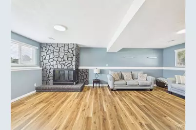 1256 20 1/2 Lane, Pueblo, CO 81006 - Photo 23