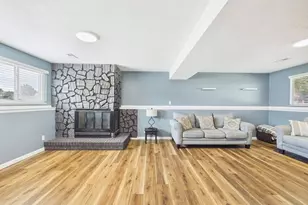 1256 20 1/2 Ln, Pueblo, CO 81006 - Photo 23