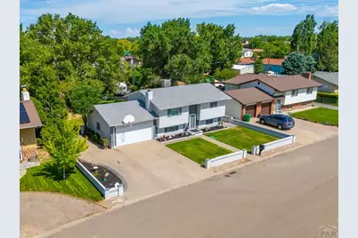 1256 20 1/2 Lane, Pueblo, CO 81006 - Photo 41