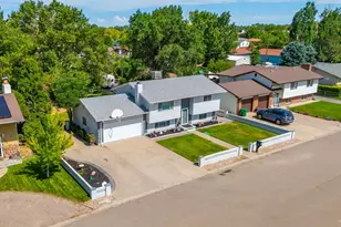 1256 20 1/2 Ln, Pueblo, CO 81006 - Photo 41