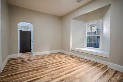 128 Idaho, Pueblo, CO 81004 - Photo 7