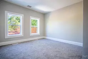 128 Idaho, Pueblo, CO 81004 - Photo 19