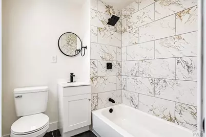 128 Idaho, Pueblo, CO 81004 - Photo 13