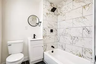 128 Idaho, Pueblo, CO 81004 - Photo 13