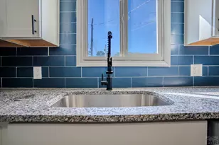 128 Idaho, Pueblo, CO 81004 - Photo 11
