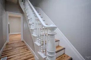 128 Idaho, Pueblo, CO 81004 - Photo 5