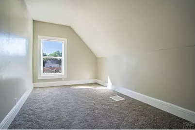 128 Idaho, Pueblo, CO 81004 - Photo 17