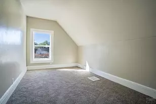 128 Idaho, Pueblo, CO 81004 - Photo 17