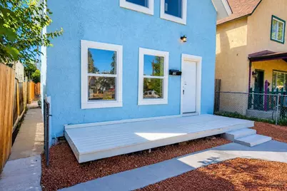 128 Idaho, Pueblo, CO 81004 - Photo 3