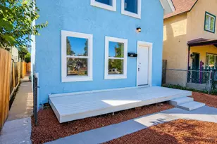 128 Idaho, Pueblo, CO 81004 - Photo 3