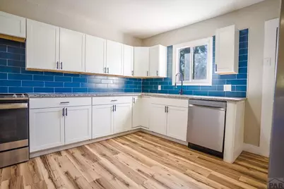 128 Idaho, Pueblo, CO 81004 - Photo 9