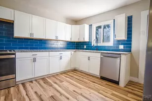 128 Idaho, Pueblo, CO 81004 - Photo 9