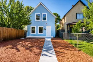 128 Idaho, Pueblo, CO 81004 - Photo 1