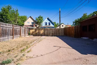 128 Idaho, Pueblo, CO 81004 - Photo 21