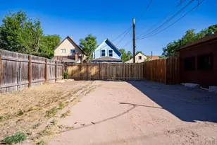 128 Idaho, Pueblo, CO 81004 - Photo 21