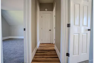 128 Idaho, Pueblo, CO 81004 - Photo 15