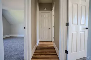 128 Idaho, Pueblo, CO 81004 - Photo 15