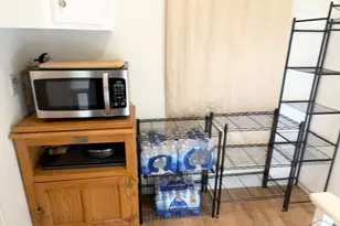 945 Elm St, Pueblo, CO 81004 - Photo 11