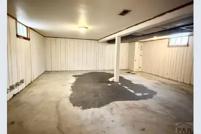 945 Elm St, Pueblo, CO 81004 - Photo 13