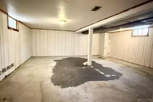 945 Elm St, Pueblo, CO 81004 - Photo 13