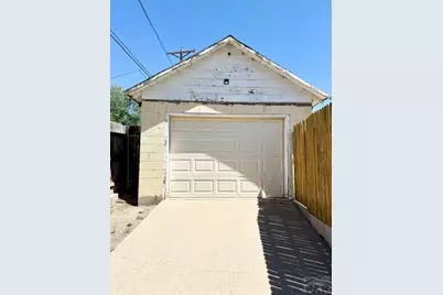 945 Elm St, Pueblo, CO 81004 - Photo 15