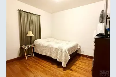 945 Elm St, Pueblo, CO 81004 - Photo 5