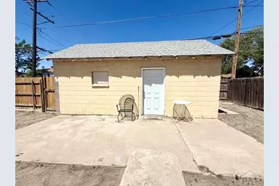 945 Elm St, Pueblo, CO 81004 - Photo 15