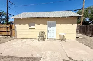 945 Elm St, Pueblo, CO 81004 - Photo 15