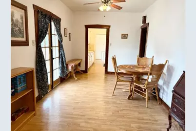 945 Elm St, Pueblo, CO 81004 - Photo 5