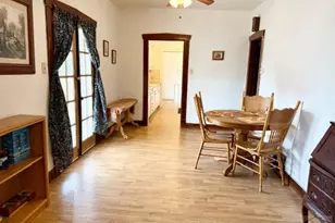 945 Elm St, Pueblo, CO 81004 - Photo 5