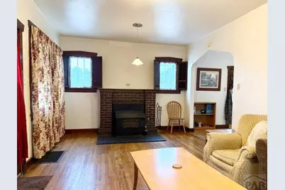 945 Elm St, Pueblo, CO 81004 - Photo 3