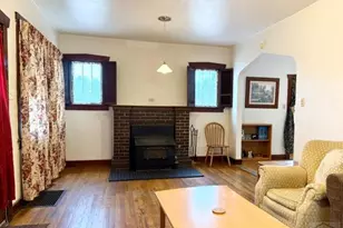 945 Elm St, Pueblo, CO 81004 - Photo 3