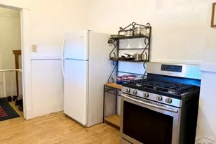 945 Elm St, Pueblo, CO 81004 - Photo 7