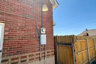 945 Elm St, Pueblo, CO 81004 - Photo 17