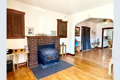 945 Elm St, Pueblo, CO 81004 - Photo 3