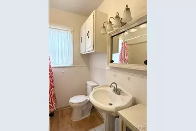 945 Elm St, Pueblo, CO 81004 - Photo 9