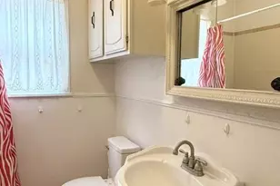 945 Elm St, Pueblo, CO 81004 - Photo 9