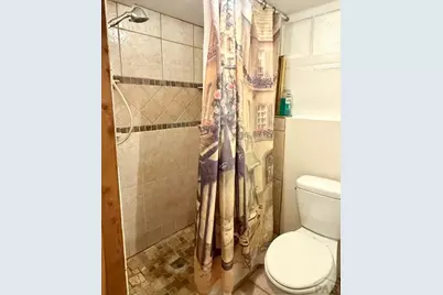 945 Elm St, Pueblo, CO 81004 - Photo 11
