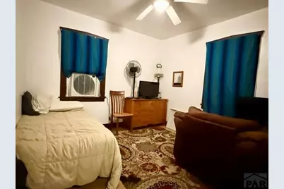 945 Elm St, Pueblo, CO 81004 - Photo 7