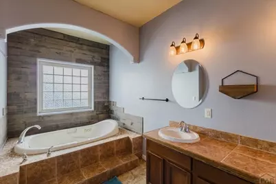 3124 Bobcat Lane, Pueblo, CO 81005 - Photo 21