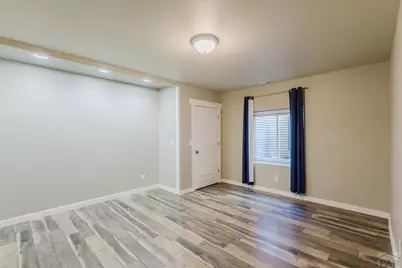 3124 Bobcat Lane, Pueblo, CO 81005 - Photo 37