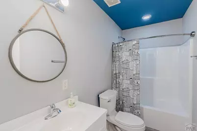 3124 Bobcat Lane, Pueblo, CO 81005 - Photo 41