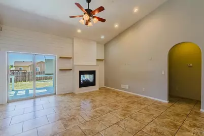 3124 Bobcat Lane, Pueblo, CO 81005 - Photo 5