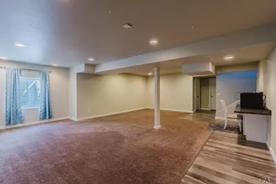 3124 Bobcat Lane, Pueblo, CO 81005 - Photo 33