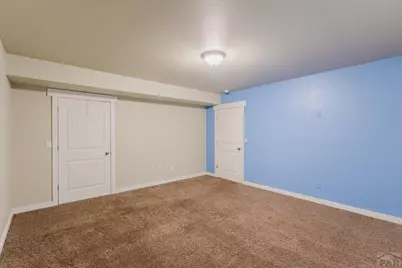 3124 Bobcat Lane, Pueblo, CO 81005 - Photo 31