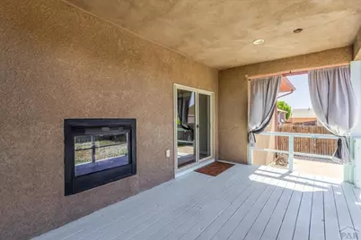 3124 Bobcat Lane, Pueblo, CO 81005 - Photo 43