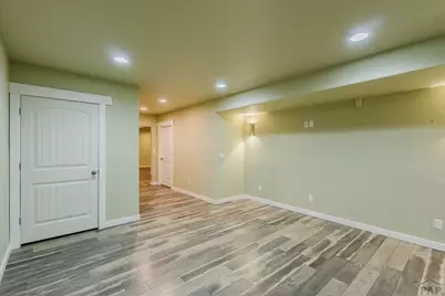 3124 Bobcat Lane, Pueblo, CO 81005 - Photo 39