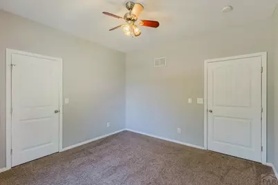 3124 Bobcat Lane, Pueblo, CO 81005 - Photo 27