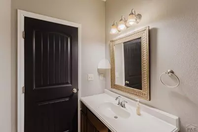 3124 Bobcat Lane, Pueblo, CO 81005 - Photo 29